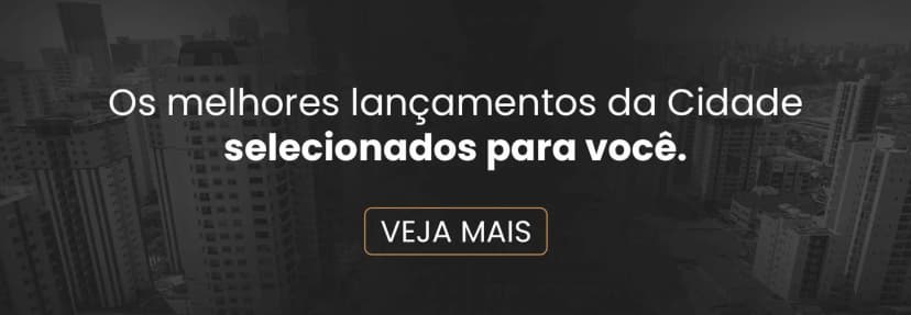 Os melhores lançamentos da cidade selecionados para você