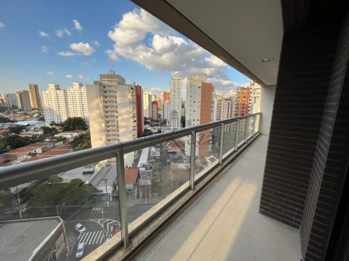 Foto 19 de Apartamento Padrão em Vila Olímpia, São Paulo - imagem 19